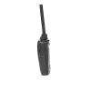 Radiotelefon Hytera BD505LF (D) - PMR446, bez ładowarki i zasilacza