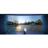 Kamera IP Reolink Argus Series B440 8MP 4K bateryjna Wi-Fi