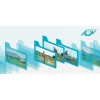 Kamera IP Dahua IPC-HFW2441DG-4G-SP-B-0360B