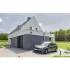 Kamera IP Reolink Argus Series B320 bateryjna 3MP Wi-Fi