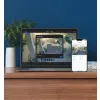 Kamera IP Reolink W330 8MP Wi-Fi