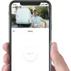 Kamera IP Ezviz H4 3MP
