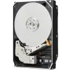 Dysk HDD Toshiba Enterprise MG Series 14TB MG09ACA14TE