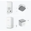 Centrala Reolink Home Hub 1 do 8 kamer