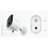 Kamera IP Reolink Argus B350 z panelem solarnym