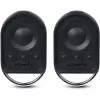 Zestaw Somfy Elixo 500 3S IO Comfort Pack do 500kg bram przesuwnych