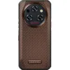 Smartfon Oukitel WP35 8/256 11000mAh DS. złoty