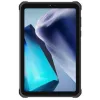 Tablet Oukitel RT3 Plus 8