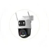 Kamera IP Imou Cruiser Dual 2 PRO 8MP (4MP+4MP) Wi-Fi