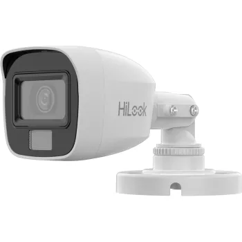 Kamera 4w1 Hilook by Hikvision tuba 5MP TVICAM-B5M-20DL 2.8mm