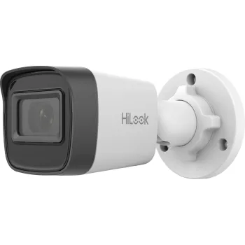 Kamera IP Hilook by Hikvision tuba 4MP IPCAM-B4-P