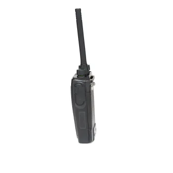 Radiotelefon Hytera BD505LF - PMR446, DMR Tier I