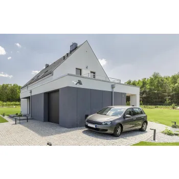 Kamera IP Reolink Argus Series B320 bateryjna 3MP Wi-Fi