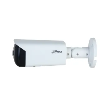 KAMERA IP DAHUA IPC-HFW3441T-AS-P-0210B opakowanie zbiorcze 4 szt.