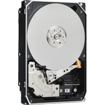 Dysk HDD Toshiba Enterprise MG Series 18TB MG09ACA18TE