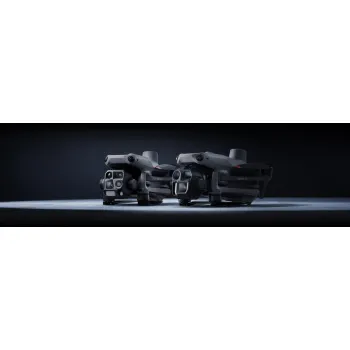 Dron DJI Matrice 4T z ubezpieczeniem DJI Care Plus – Klasa C2