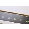 SATEL INTELIGENTNA WTYCZKA ASW-200 E