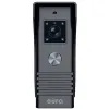 WIDEODOMOFON EURA VDP-45A3 