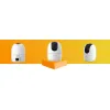 KAMERA IP IMOU Ranger2 IPC-A22EP-A