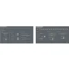 ALNET NETSTATION 8/PRS