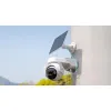 Kamera IP Imou Cell PT 4G 3MPx bateryjna IPC-K9EP-3T0TE-EU
