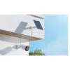 Kamera IP Reolink Argus B340 akumulatorowa 5MPx Wi-Fi