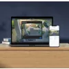 Kamera IP Reolink W437 8MPx WiFi 5x zoom IK10