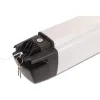 Zestaw Somfy Ixengo L 24V RTS Comfort Pack (1216555) do bram skrzydłowych