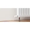 Zestaw Thermo Imou termostat i bramka KIT-TRV1-EU-2
