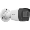 Kamera IP Hilook by Hikvision tuba 4MP IPCAM-B4-P