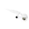 KAMERA IP DAHUA IPC-HDW1639T-A-IL-0280B-S6