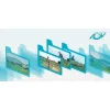 Kamera IP Dahua IPC-HFW2441DG-4G-SP-B-0360B-MAX