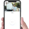 Kamera IP Ezviz H4 3MP