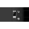 Inteligentny zamek cyfrowy Ezviz DL04 Pro