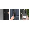 Inteligentny zamek cyfrowy Ezviz DL03 szary