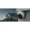 Kamera IP Hilook by Hikvision IPCAM-T8-30DL 2.8mm