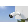 Kamera IP Reolink Argus Series B320 bateryjna 3MP Wi-Fi