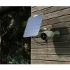 Kamera IP Reolink GO Series G330 z panelem solarnym