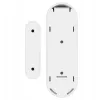 NEO Kontaktron Zigbee, czujnik wejścia Tuya NAS-DS07B