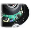 KAMERA IP DAHUA IPC-HDBW2231R-ZS-27135-S2