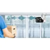 KAMERA TP-LINK VIGI C330 (6mm)