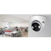 KAMERA TP-LINK VIGI C430 (4mm)