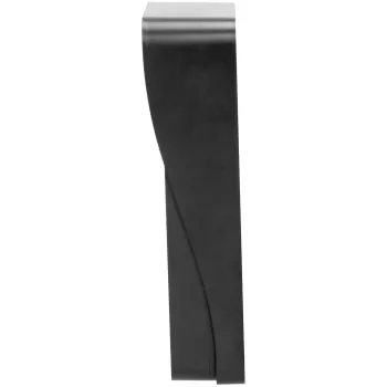WIDEODOMOFON VIRONE VDP-67 FullHD, czytnik RFID, TUYA