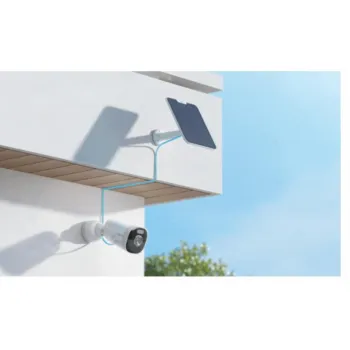 Kamera IP Reolink Argus B340 akumulatorowa 5MPx Wi-Fi