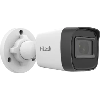 Kamera IP Hilook by Hikvision tuba 4MP IPCAM-B4-P