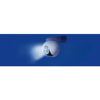 Kamera IP Ezviz H80f Multi z potrójnym obiektywem 12MPx (3 x 2K+)