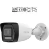 Kamera IP Hilook by Hikvision tuba 4MP IPCAM-B4-30DL 2.8mm