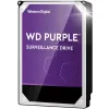 DYSK WD PURPLE 2TB WD23PURZ