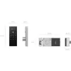 Inteligentny zamek cyfrowy Ezviz DL03