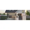 Inteligentny wideodomofon Ezviz TP7 3MP